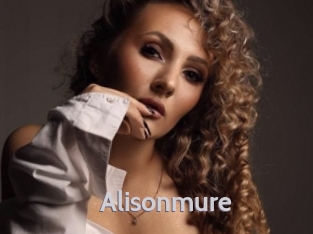Alisonmure