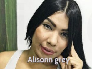 Alisonn_grey
