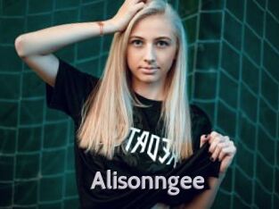 Alisonngee