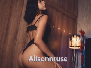 Alisonnruse