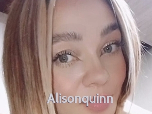 Alisonquinn
