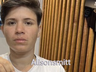 alisonsmitt Live Cam 66