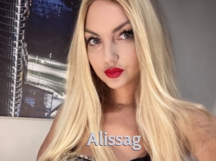 Alissag