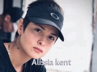 Alissia_kent