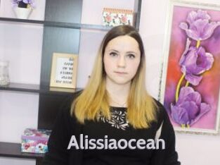 Alissiaocean
