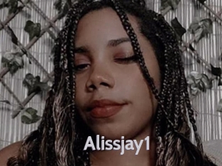 Alissjay1