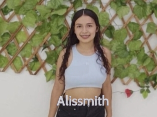 Alissmith