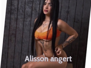Alisson_angert