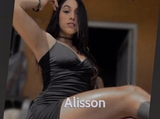 Alisson
