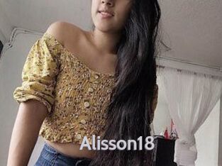 Alisson_18