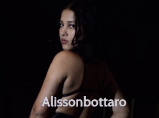 Alissonbottaro