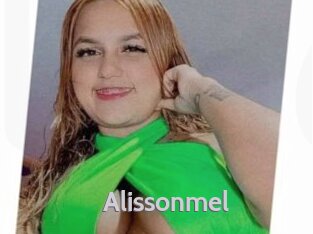 Alissonmel