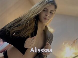Alisssaa