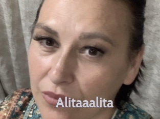Alitaaalita