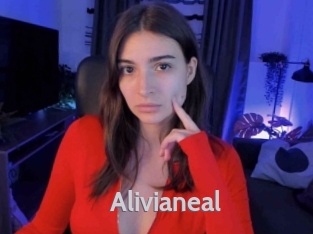 Alivianeal