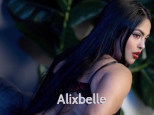 Alixbelle