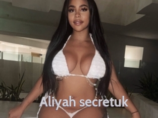 Aliyah_secretuk
