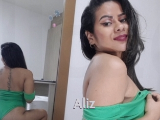 Aliz