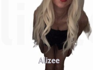 Alizee