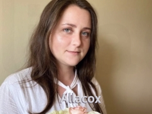Allacox