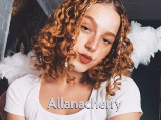 Allanacherry