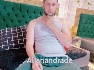 Allanandrade