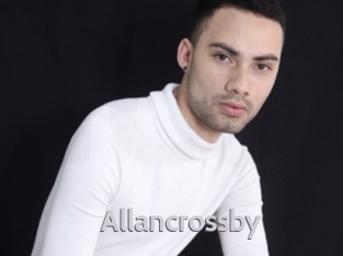 Allancrossby