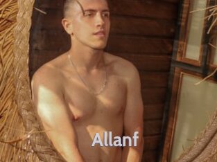 Allanf