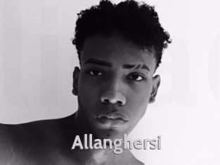 Allanghersi