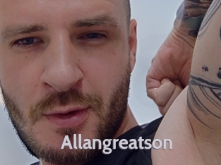 Allangreatson