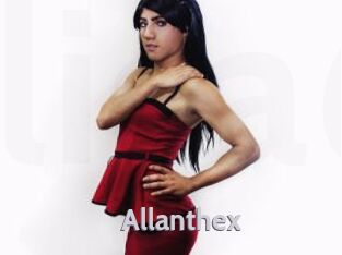 Allanthex