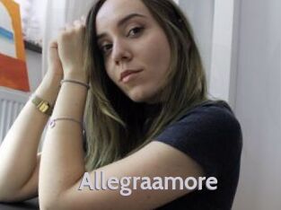 Allegraamore