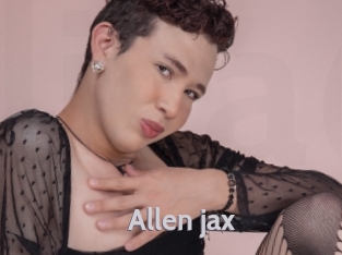Allen_jax