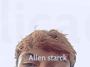 Allen_starck