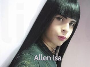 Allen_isa