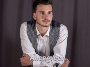 Allengreen