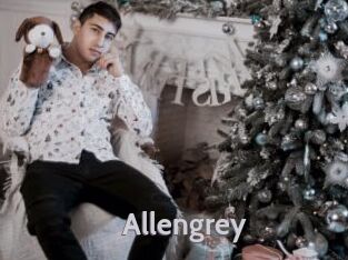 Allengrey
