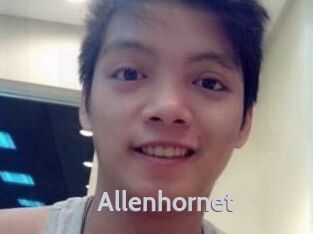 Allen_hornet