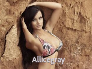 Allicegray