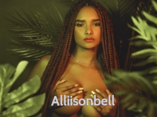 Alliisonbell