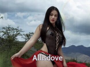 Allisdove