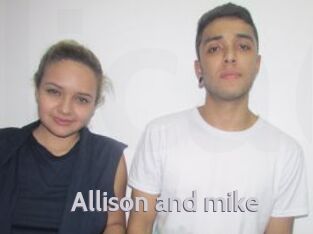 Allison_and_mike