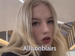 Allisonblairs