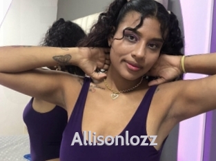 Allisonlozz