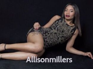Allisonmillers
