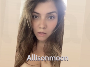 Allisonmoon