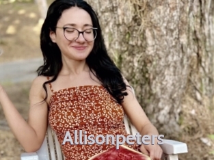 Allisonpeters