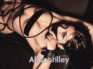 Allisonrilley