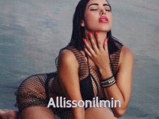 Allissonilmin
