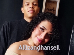 Allizandhansell